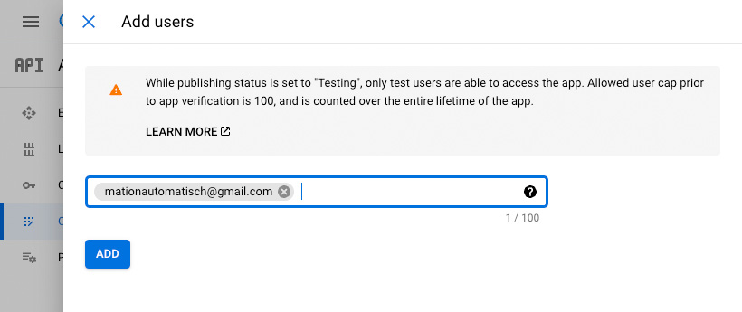 Google-Forms_15.jpg