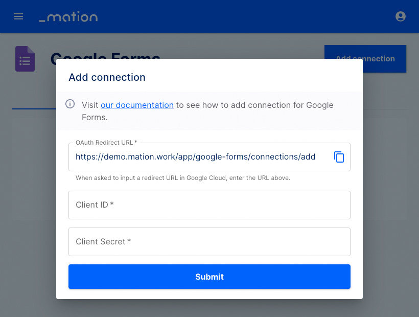 Google-Forms_21.jpg
