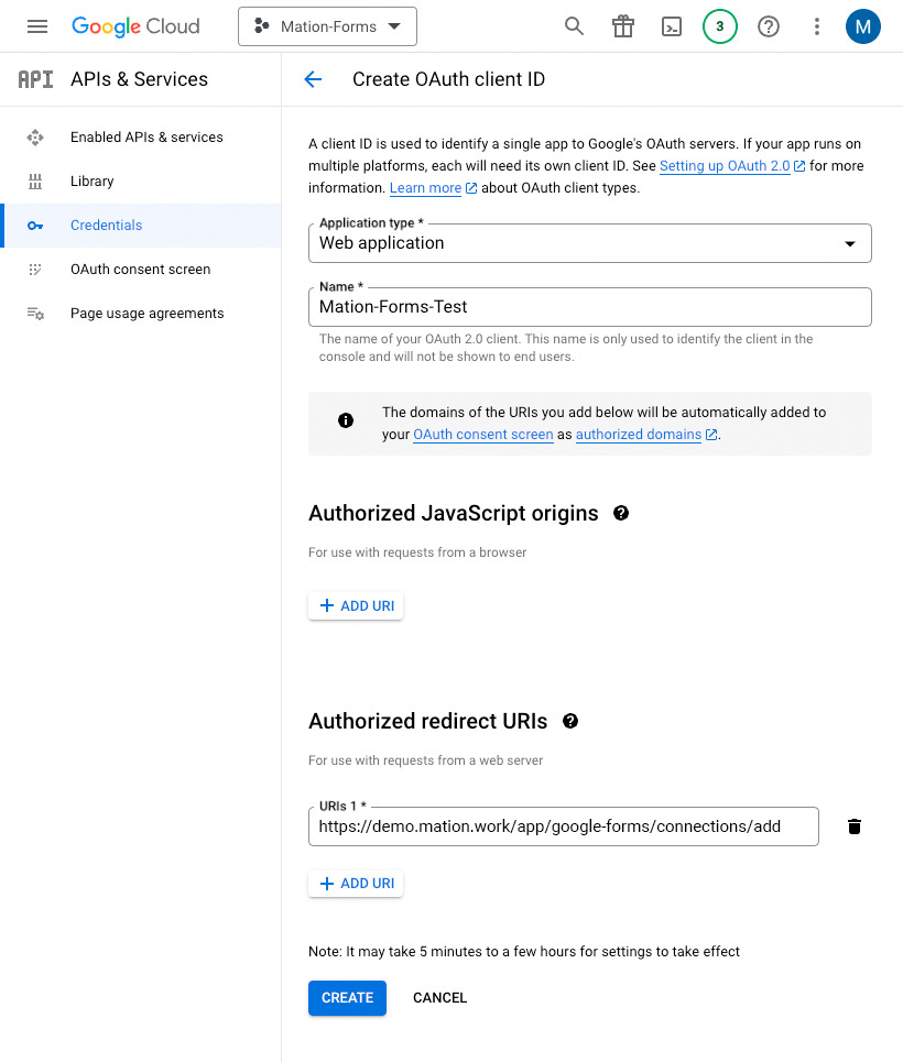 Google-Forms_23.jpg