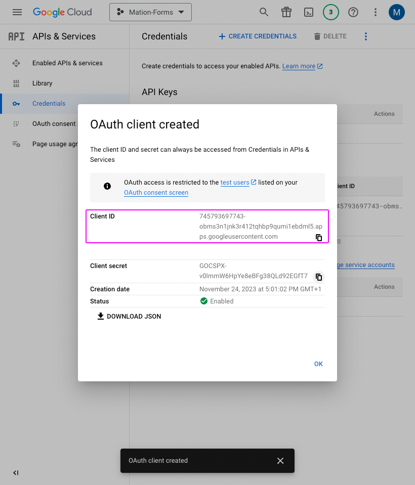 Google-Forms_24.jpg