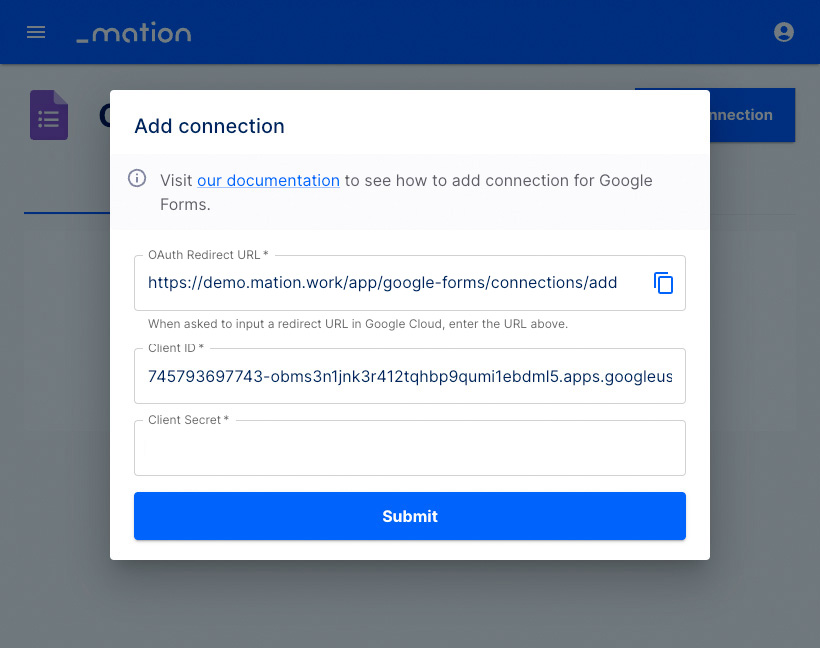 Google-Forms_25.jpg