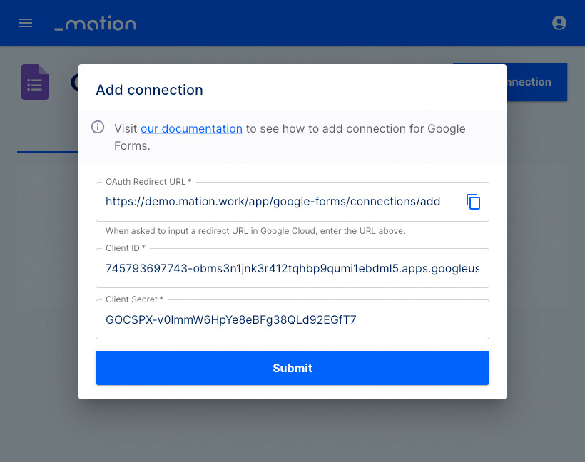 Google-Forms_27.jpg