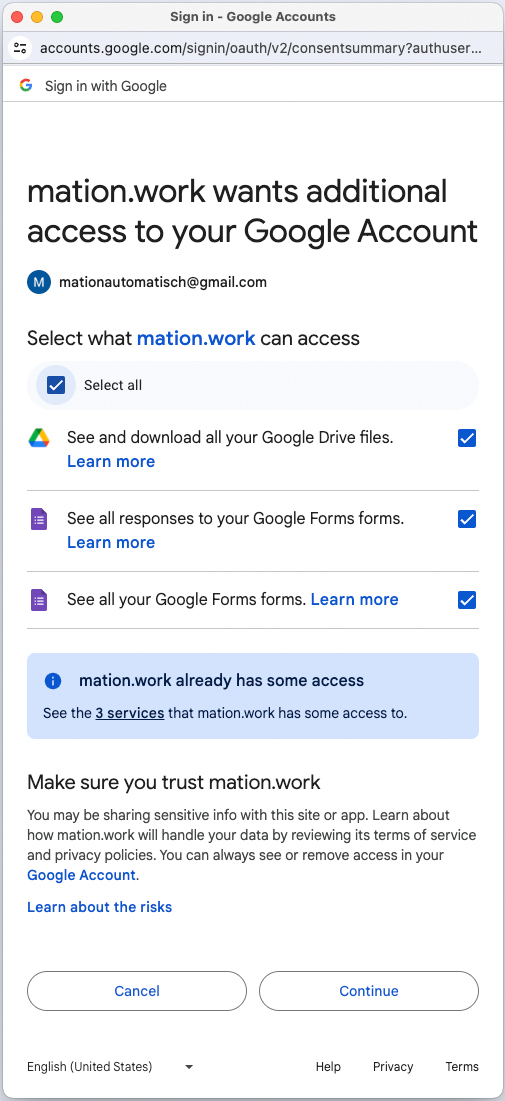 Google-Forms_30.jpg