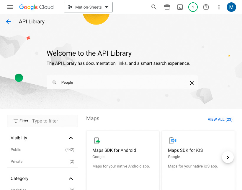 Google-Sheets_04.jpg