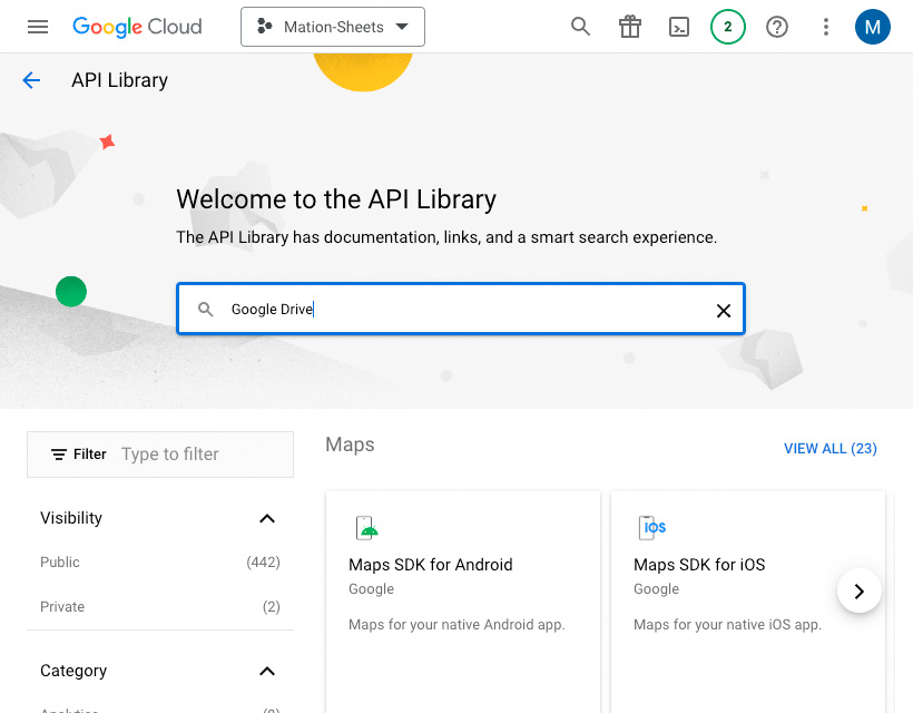Google-Sheets_07.jpg