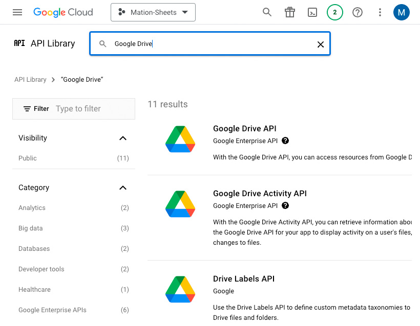 Google-Sheets_08.jpg