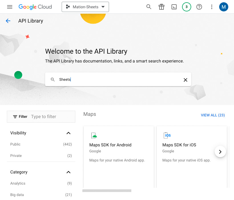 Google-Sheets_10.jpg