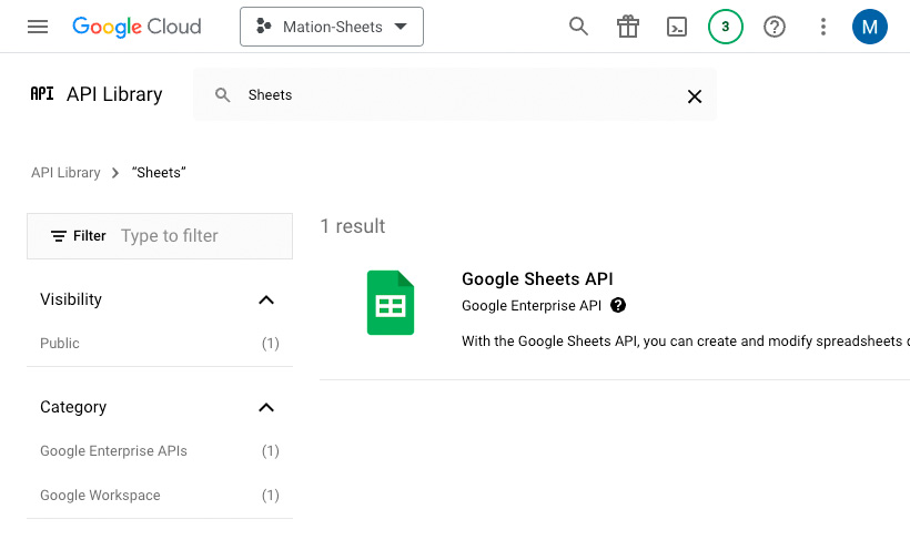 Google-Sheets_11.jpg