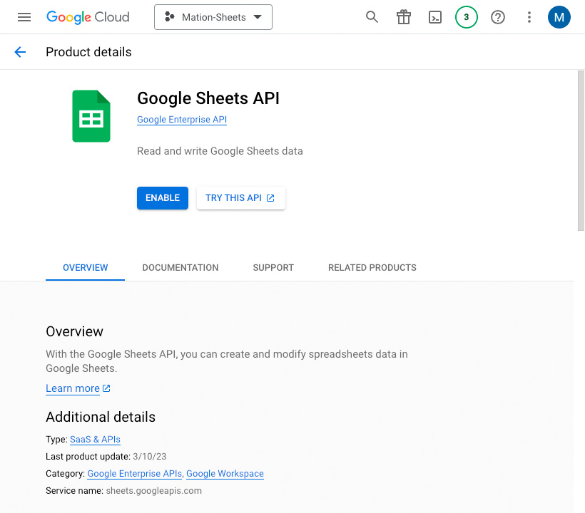 Google-Sheets_12.jpg