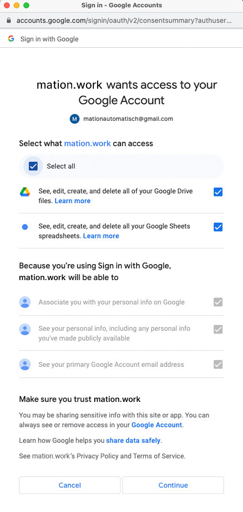 Google-Sheets_32.jpg