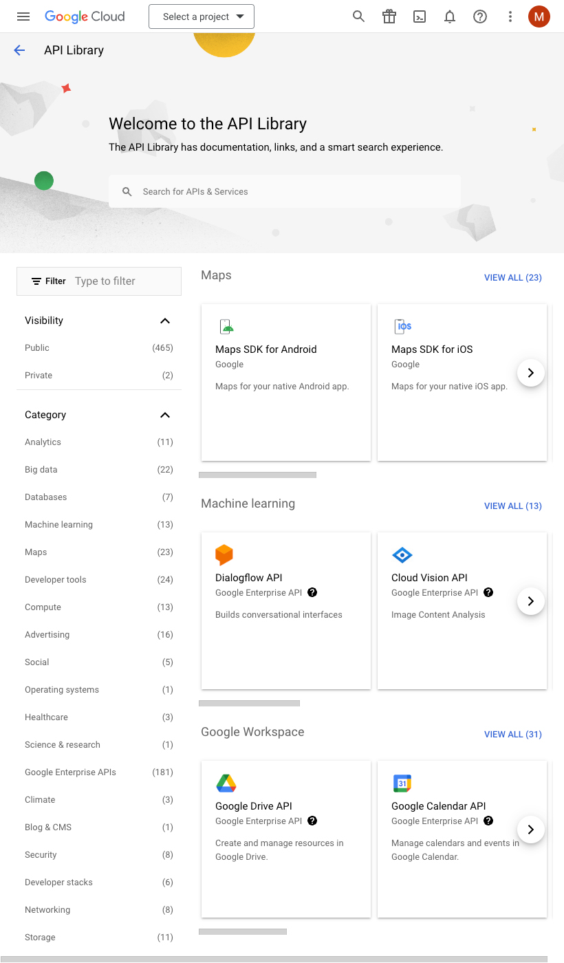 Google-Tasks_01.jpg