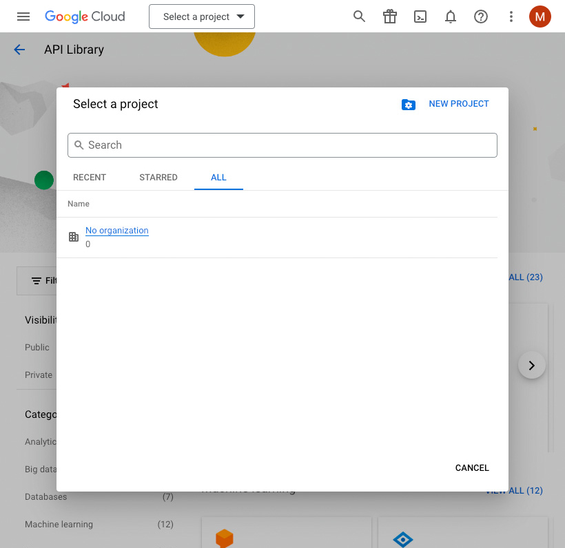 Google-Tasks_02.jpg