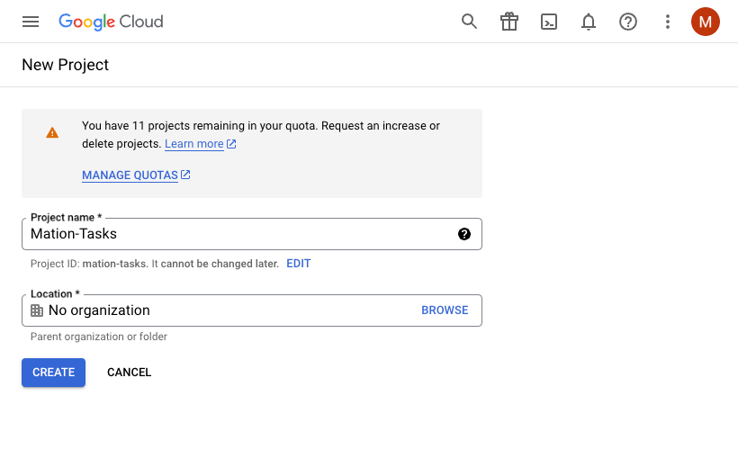Google-Tasks_03.jpg