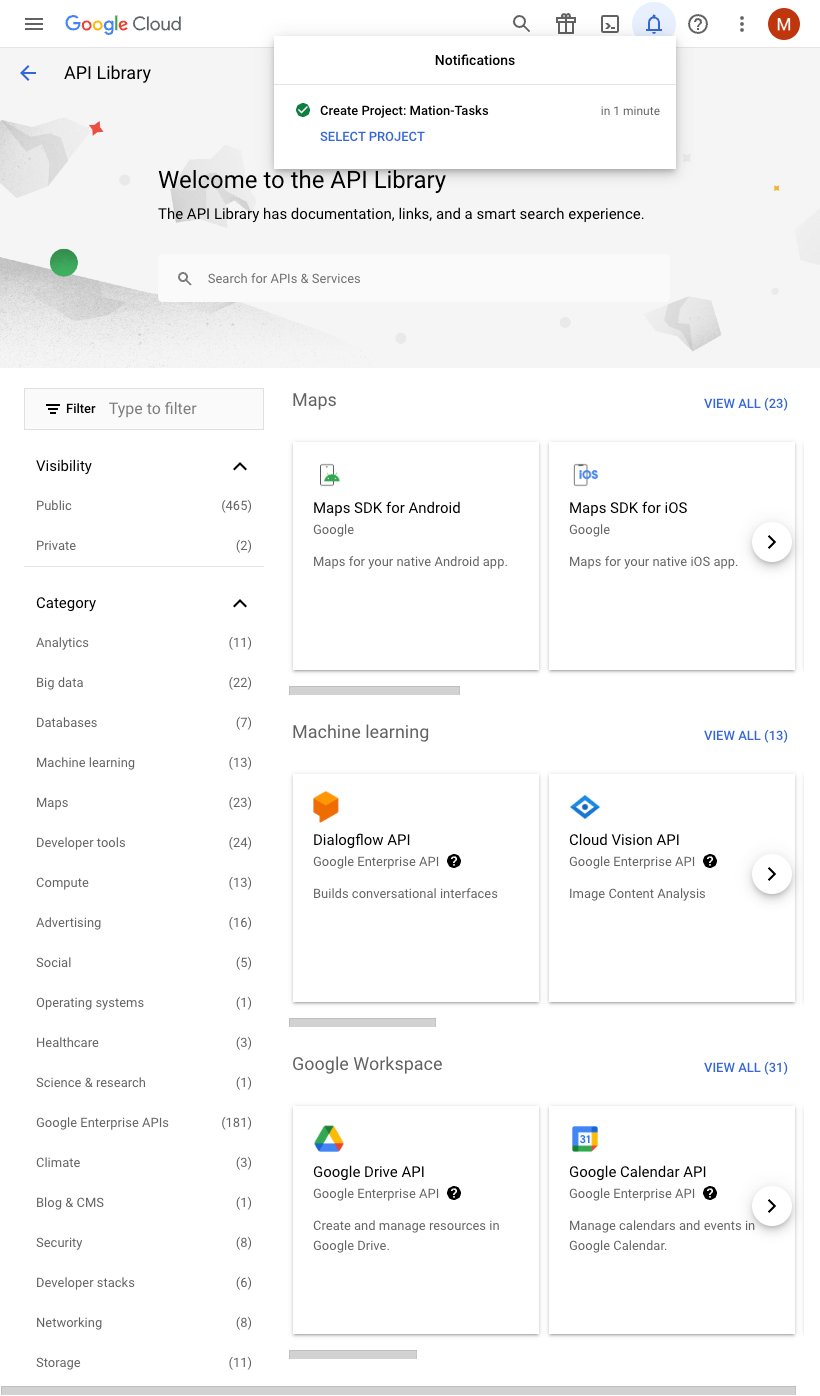 Google-Tasks_04.jpg