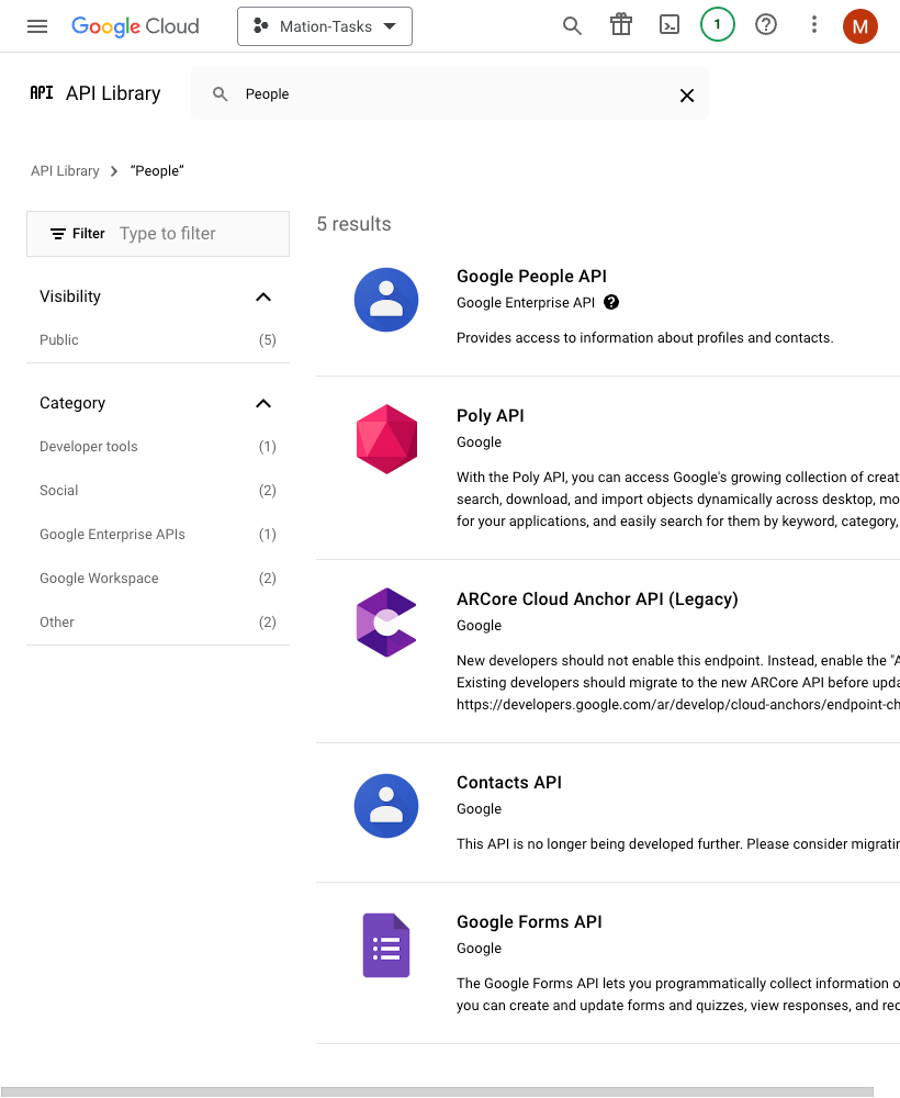 Google-Tasks_06.jpg