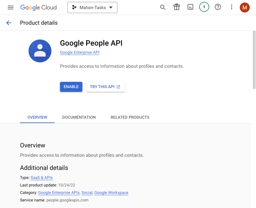 Google-Tasks_07.jpg