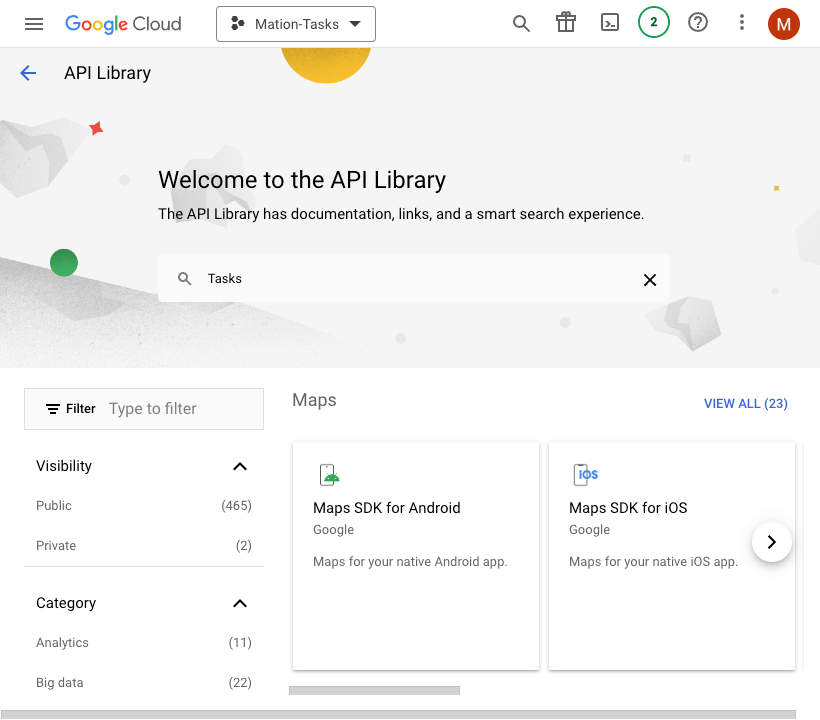 Google-Tasks_08.jpg