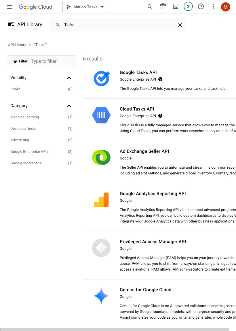 Google-Tasks_09.jpg