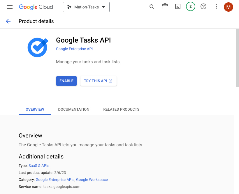 Google-Tasks_10.jpg