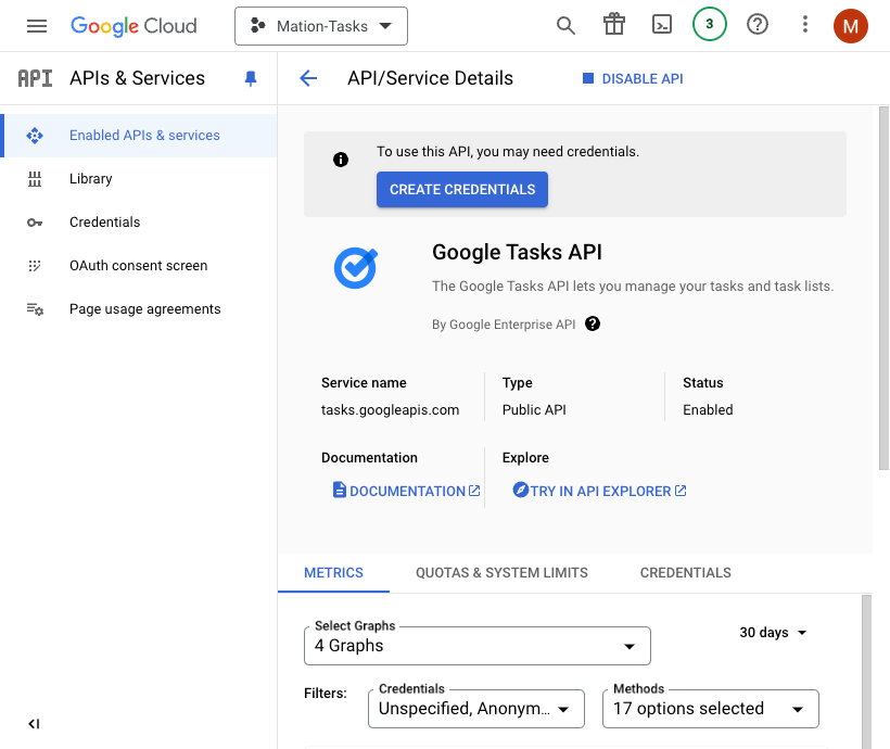 Google-Tasks_11.jpg