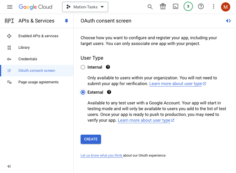 Google-Tasks_12.jpg