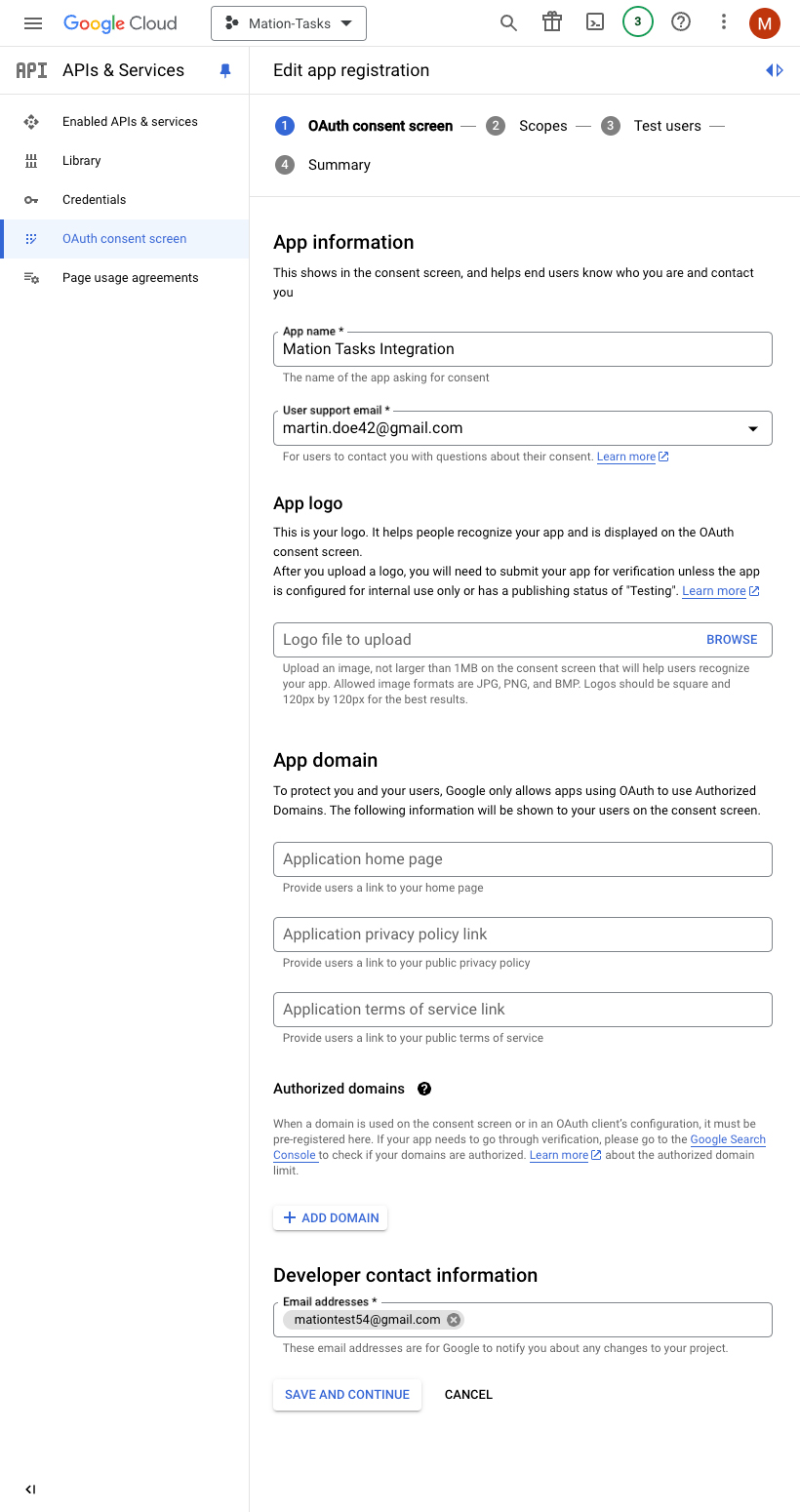Google-Tasks_13.jpg