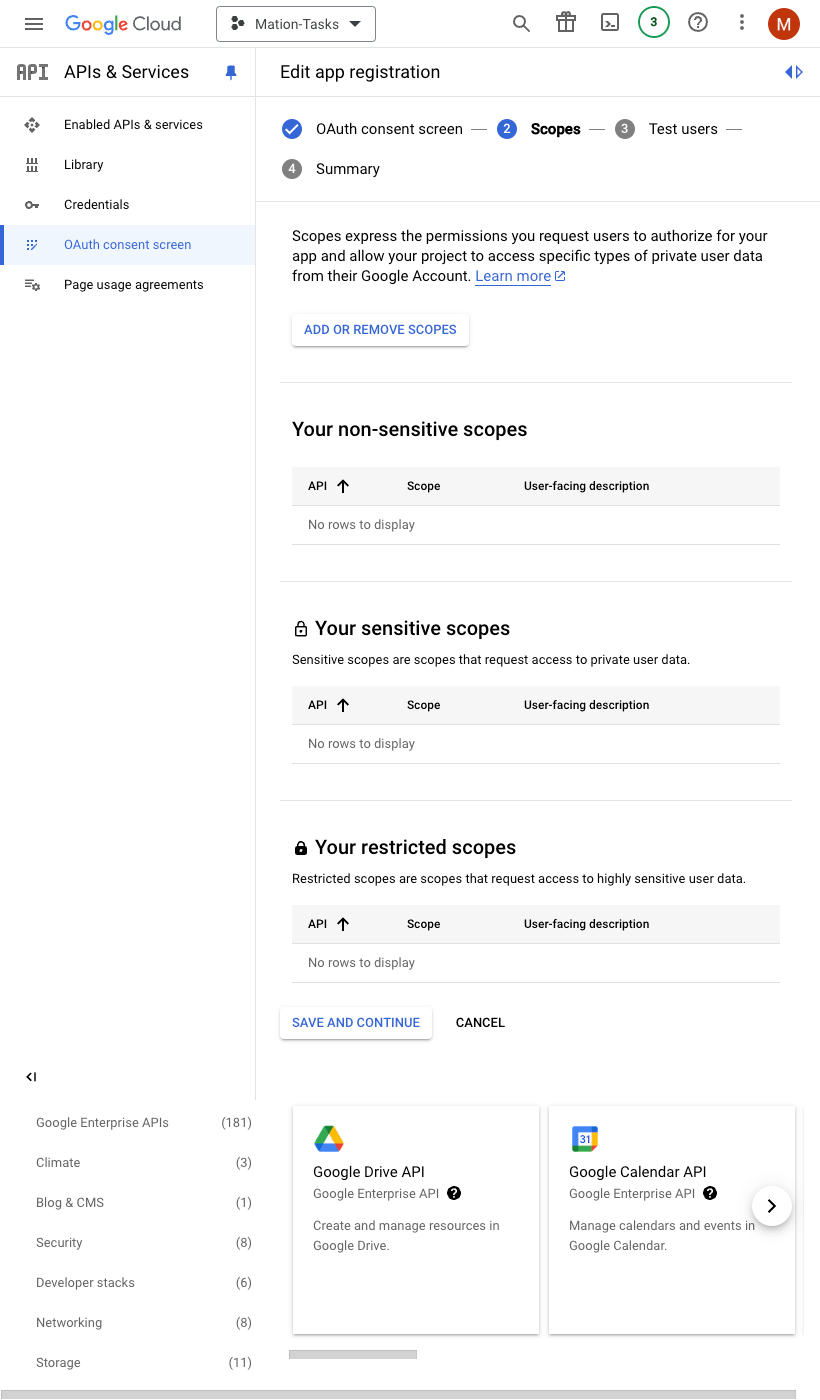 Google-Tasks_14.jpg