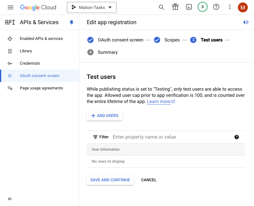 Google-Tasks_15.jpg
