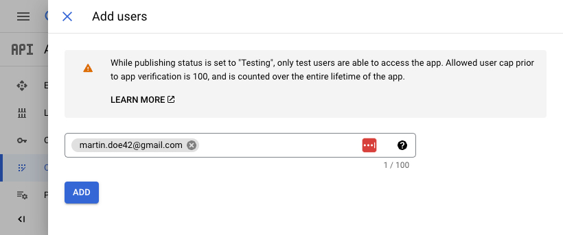 Google-Tasks_16.jpg