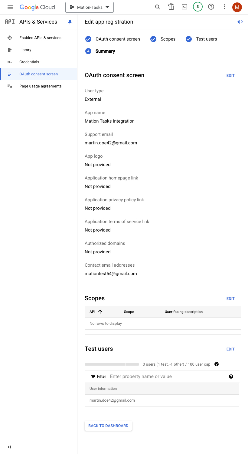 Google-Tasks_18.jpg