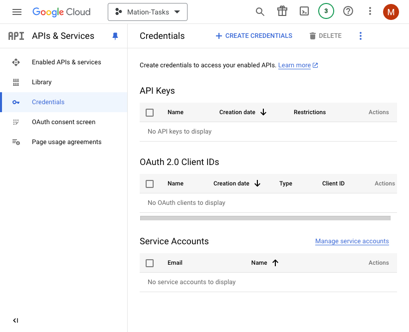 Google-Tasks_19.jpg