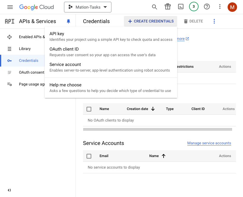 Google-Tasks_20.jpg