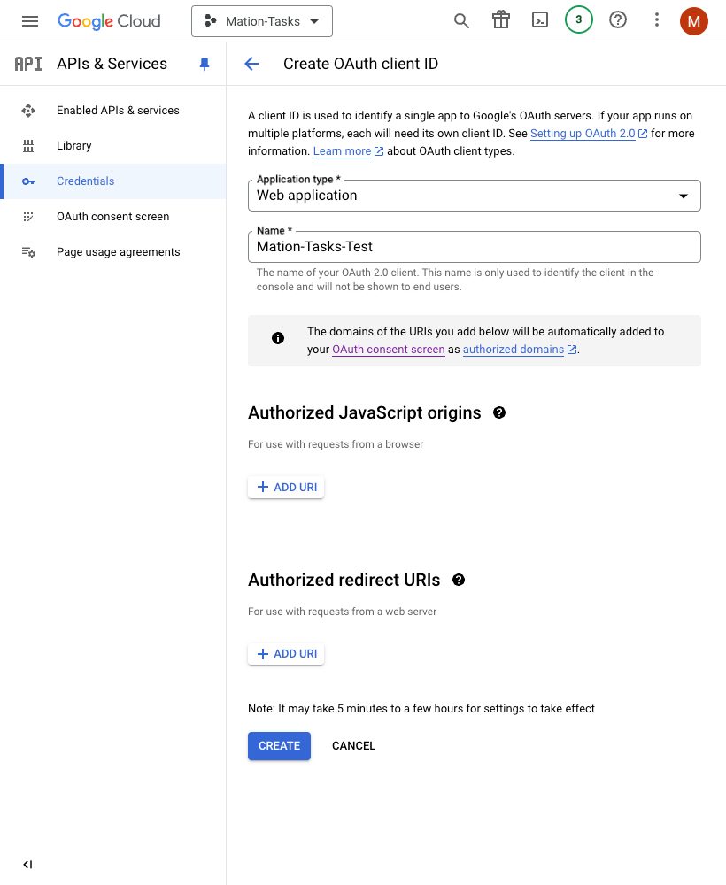 Google-Tasks_21.jpg