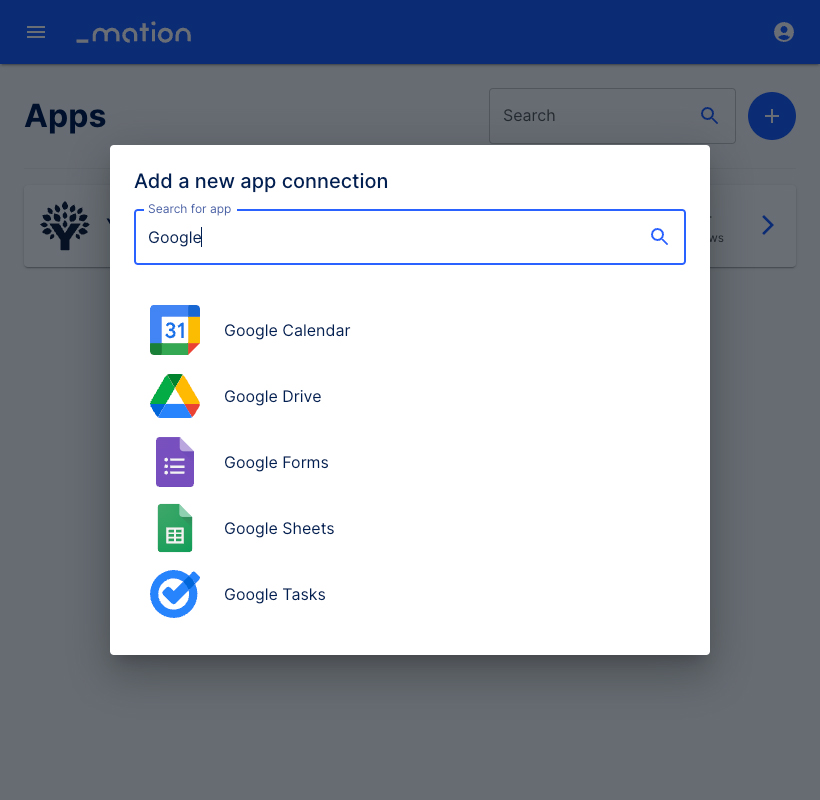 Google-Tasks_22.jpg