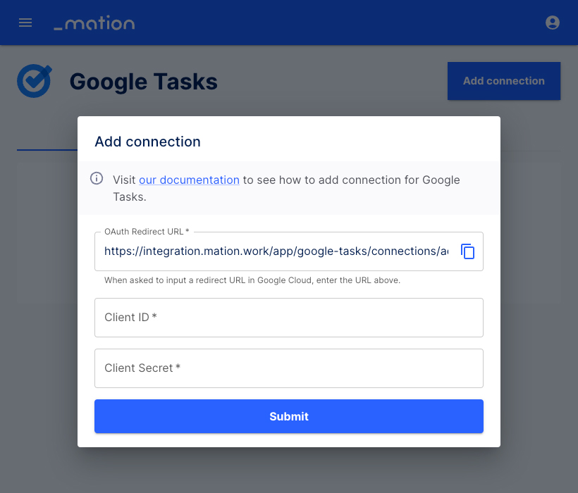 Google-Tasks_23.jpg