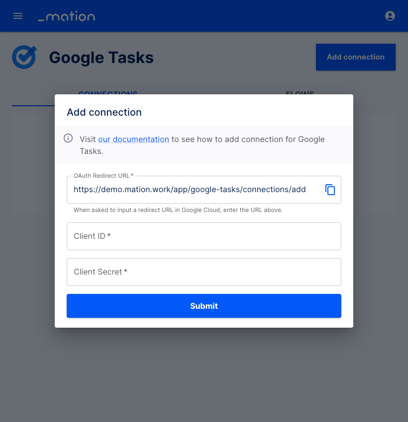 Google-Tasks_23.jpg