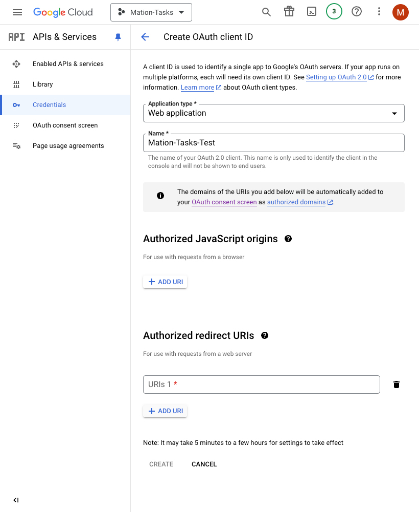 Google-Tasks_24.jpg