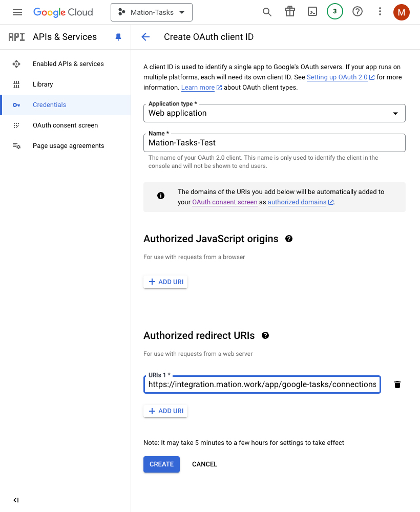 Google-Tasks_25.jpg