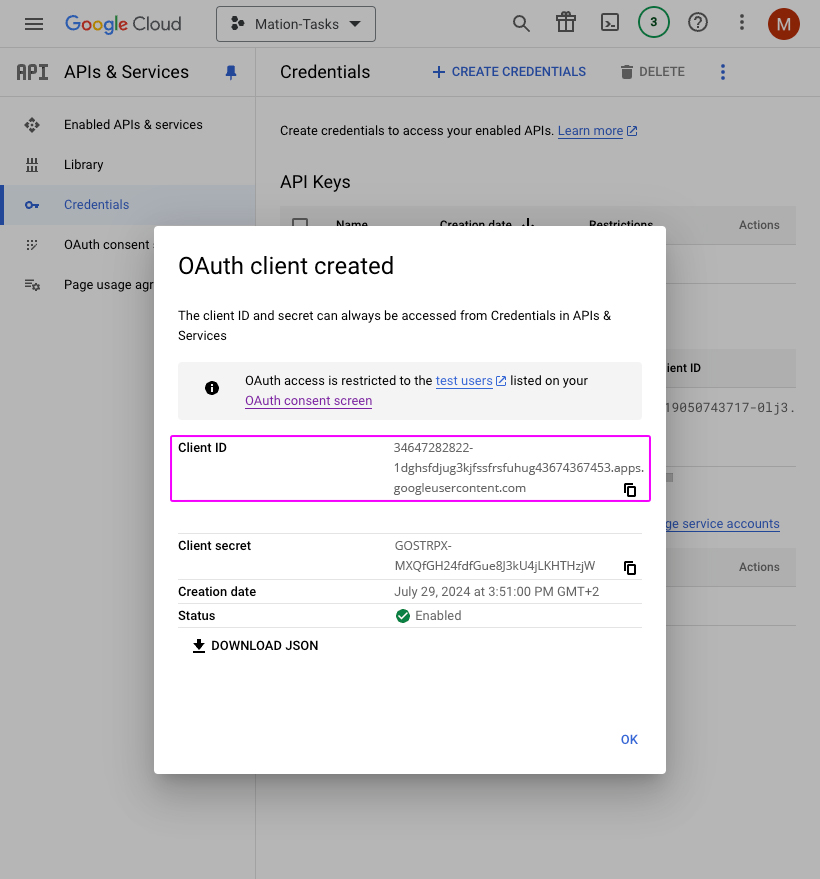 Google-Tasks_26.jpg