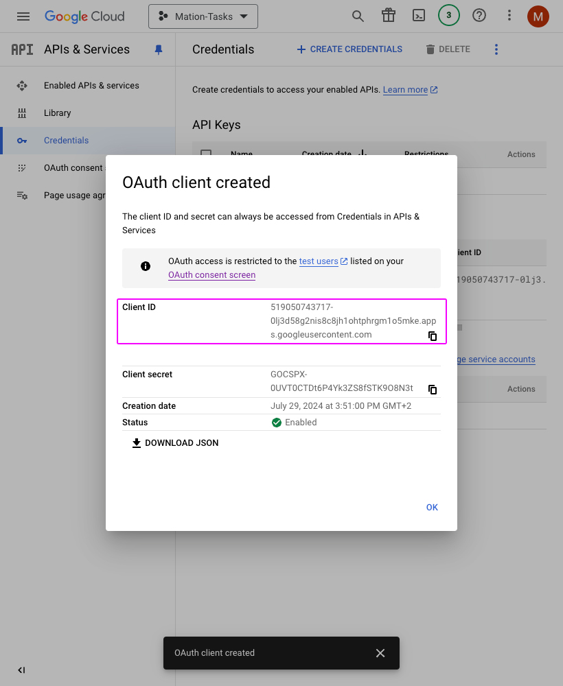 Google-Tasks_26.jpg