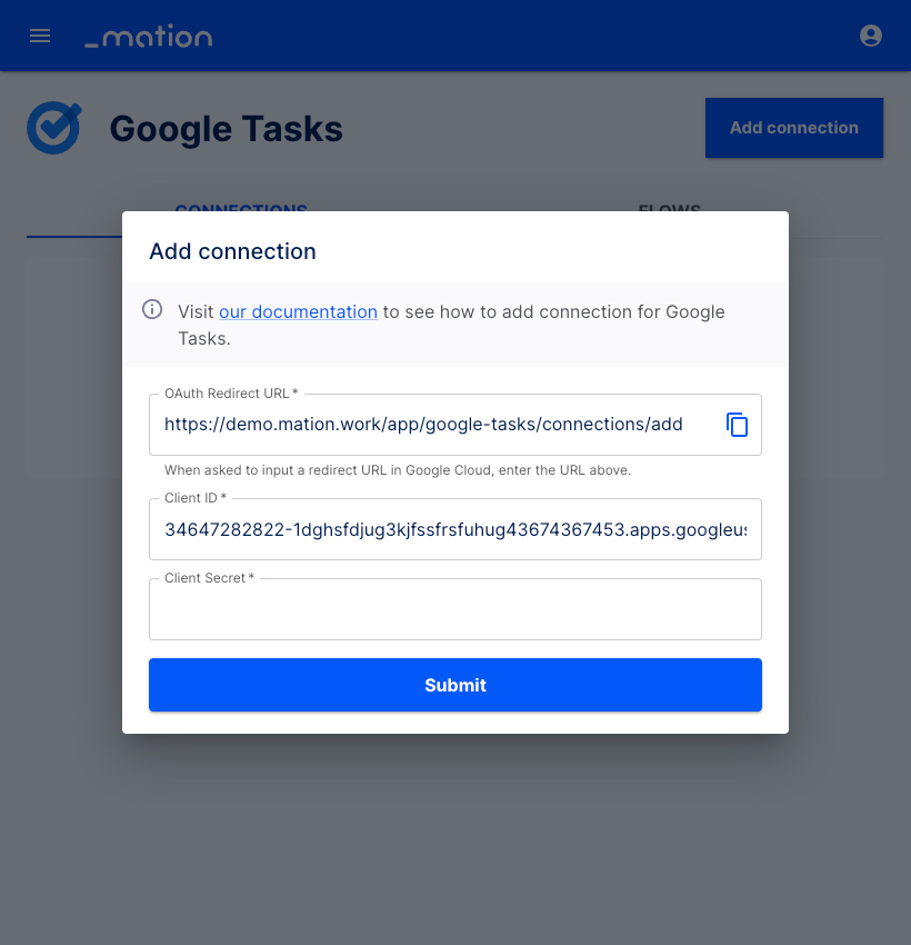 Google-Tasks_27.jpg