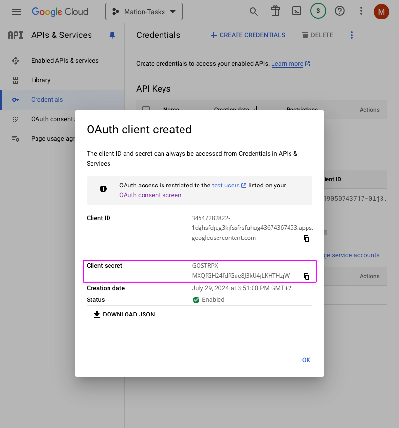 Google-Tasks_28.jpg