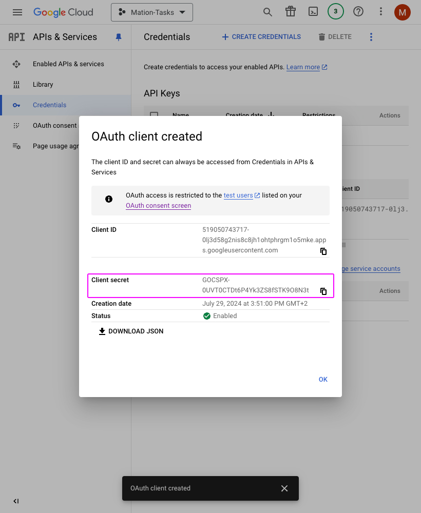Google-Tasks_28.jpg