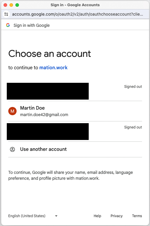 Google-Tasks_30.jpg