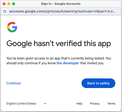 Google-Tasks_31.jpg