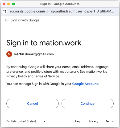 Google-Tasks_32.jpg