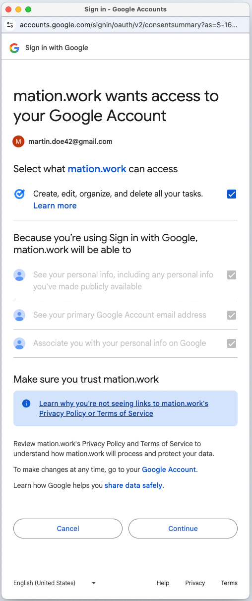 Google-Tasks_33.jpg