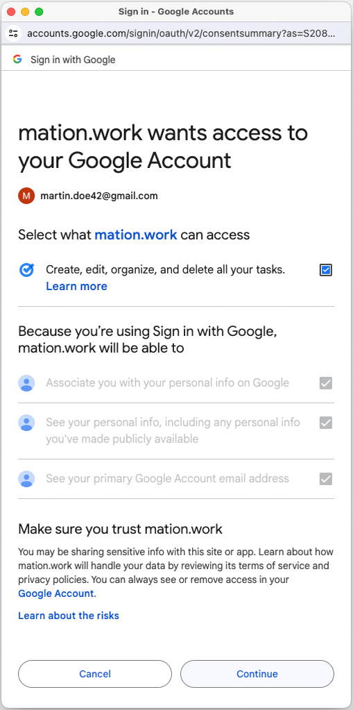 Google-Tasks_33.jpg