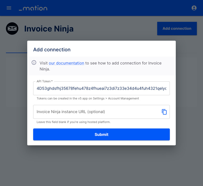 InvoiceNinja_10.jpg