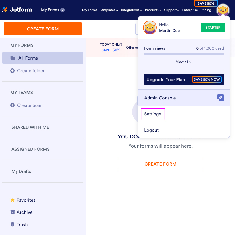Jotform_01.jpg